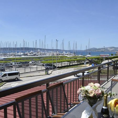 Apartment Cirko Kastela Ngoại thất bức ảnh