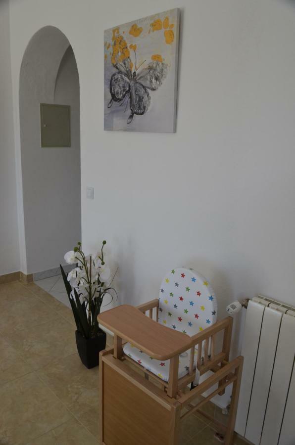 Apartment Cirko Kastela Ngoại thất bức ảnh